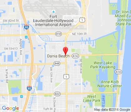 logo-image - DaniaBeach-FL