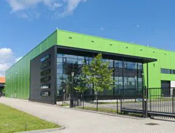 All Day Locksmith Service Dania Beach, FL 954-282-5534 All Day Locksmith Service Dania Beach, FL 954-282-5534 - abs-comm-01