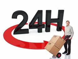 All Day Locksmith Service Dania Beach, FL 954-282-5534 All Day Locksmith Service Dania Beach, FL 954-282-5534 - abs-eme-01