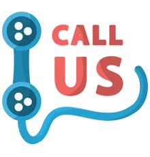 All Day Locksmith Service Dania Beach, FL 954-282-5534 All Day Locksmith Service Dania Beach, FL 954-282-5534 - sb-call-us-01