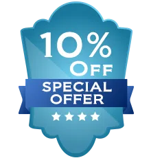 All Day Locksmith Service Dania Beach, FL 954-282-5534 All Day Locksmith Service Dania Beach, FL 954-282-5534 - sb-offer-01