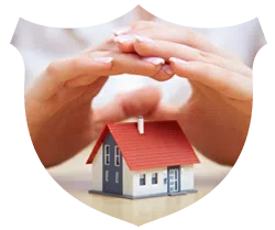 All Day Locksmith Service Dania Beach, FL 954-282-5534 All Day Locksmith Service Dania Beach, FL 954-282-5534 - sb-res1-01