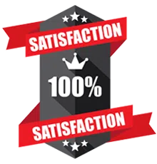 All Day Locksmith Service Dania Beach, FL 954-282-5534 All Day Locksmith Service Dania Beach, FL 954-282-5534 - sb-satisfaction-01